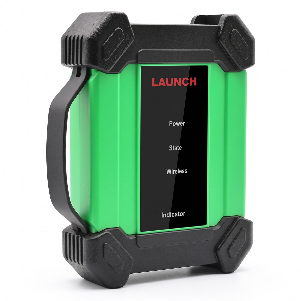 LAUNCH EM101N Two Channel Scopebox
