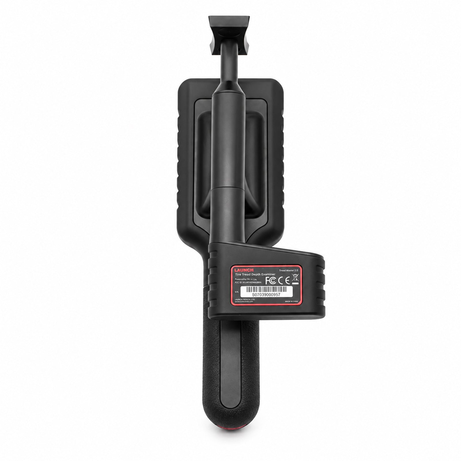 LAUNCH Tread Master 2.0 Secondary image