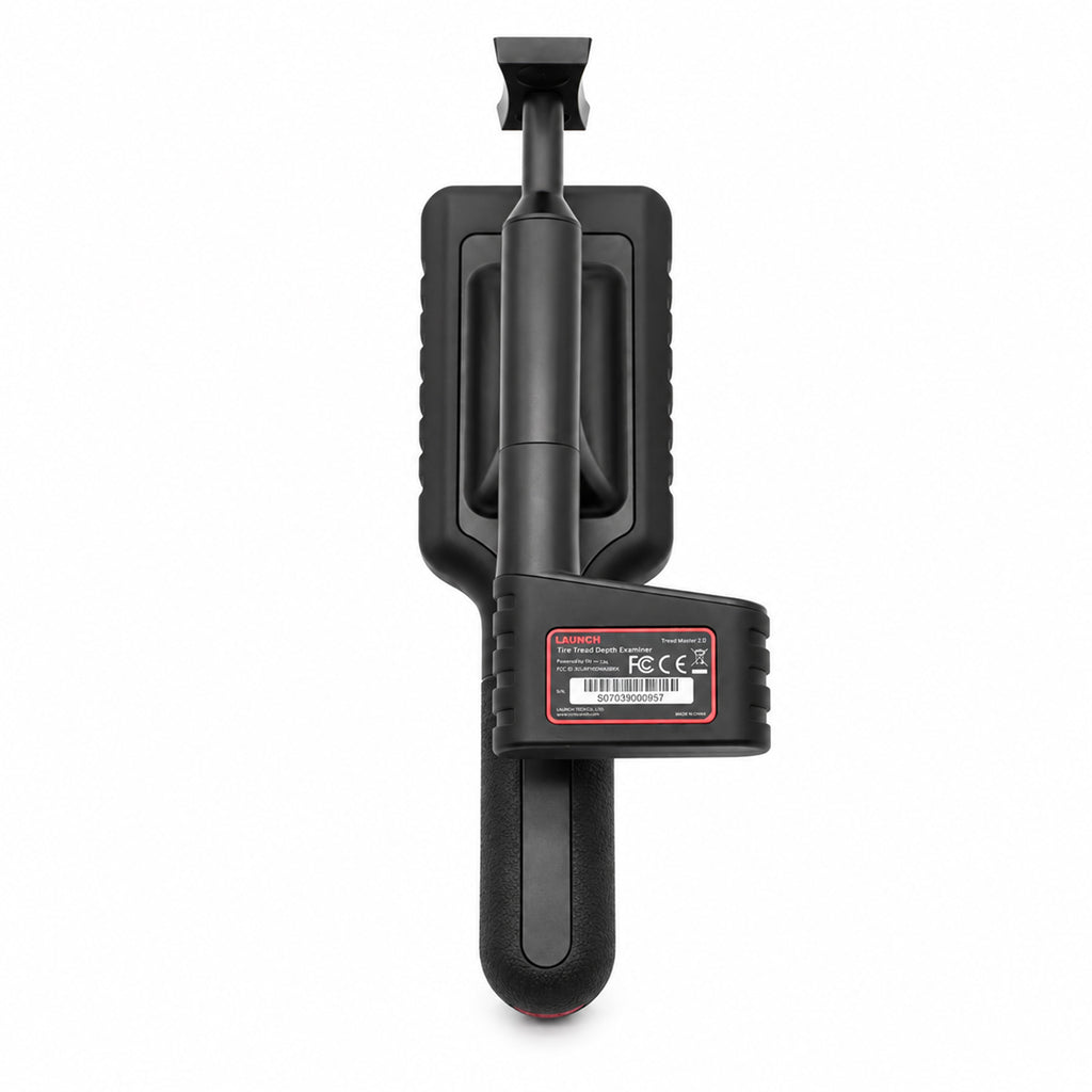 LAUNCH Tread Master 2.0