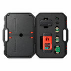 LAUNCH IMMO Add-On Kit