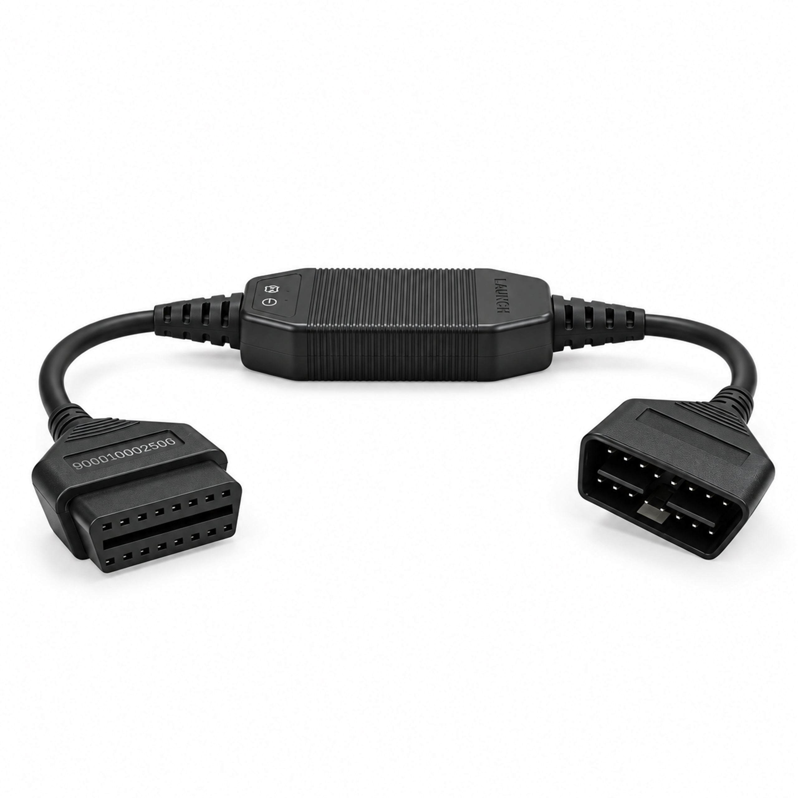 LAUNCH CAN FD Connector Adapter Secondary image