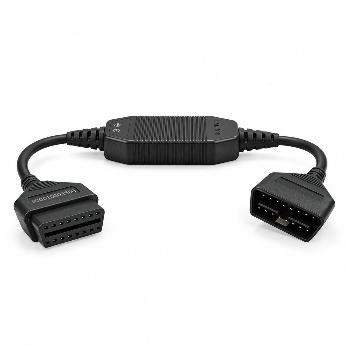 LAUNCH CAN FD Connector Adapter