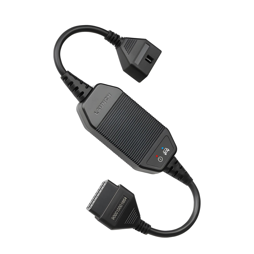 LAUNCH CAN FD Connector Adapter