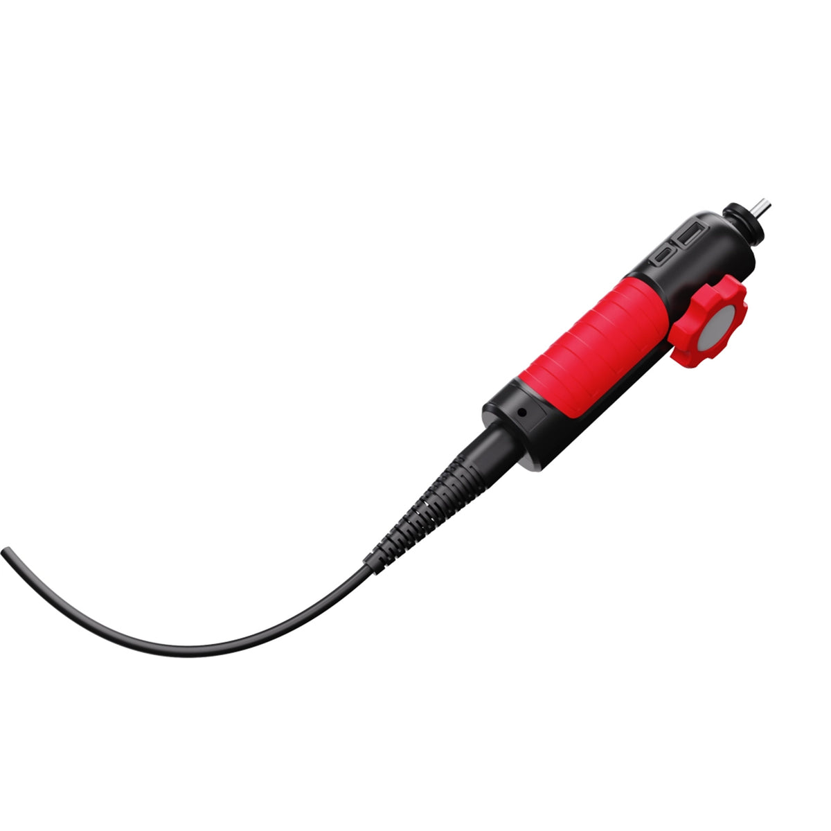LAUNCH VSP-828 Plus Rotating Borescope