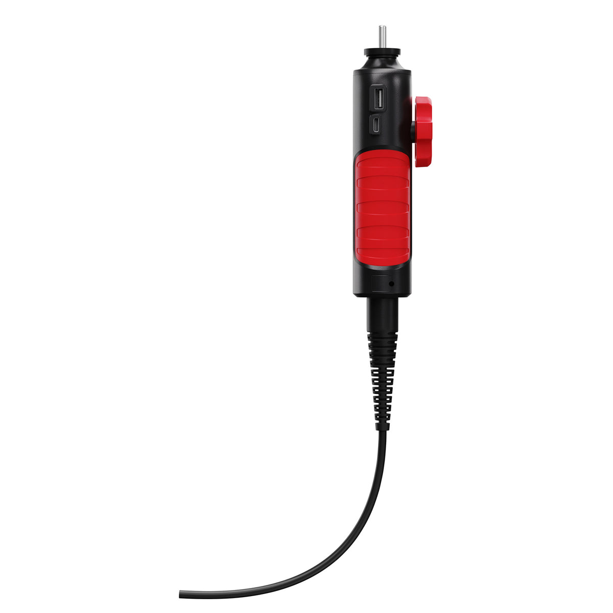 LAUNCH VSP-828 Plus Rotating Borescope