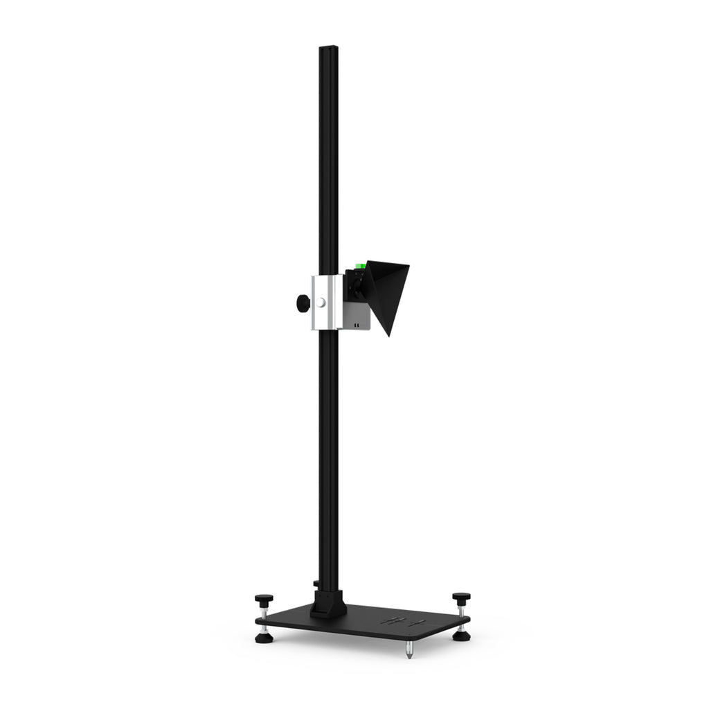 LAUNCH X-431 ADAS Radar 3-in-1