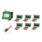 LAUNCH EVB624 Modularized Wireless Equalizer