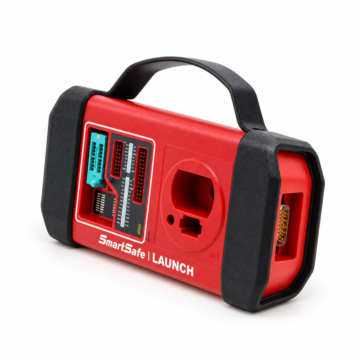 LAUNCH X-PROG 3 Key Programmer