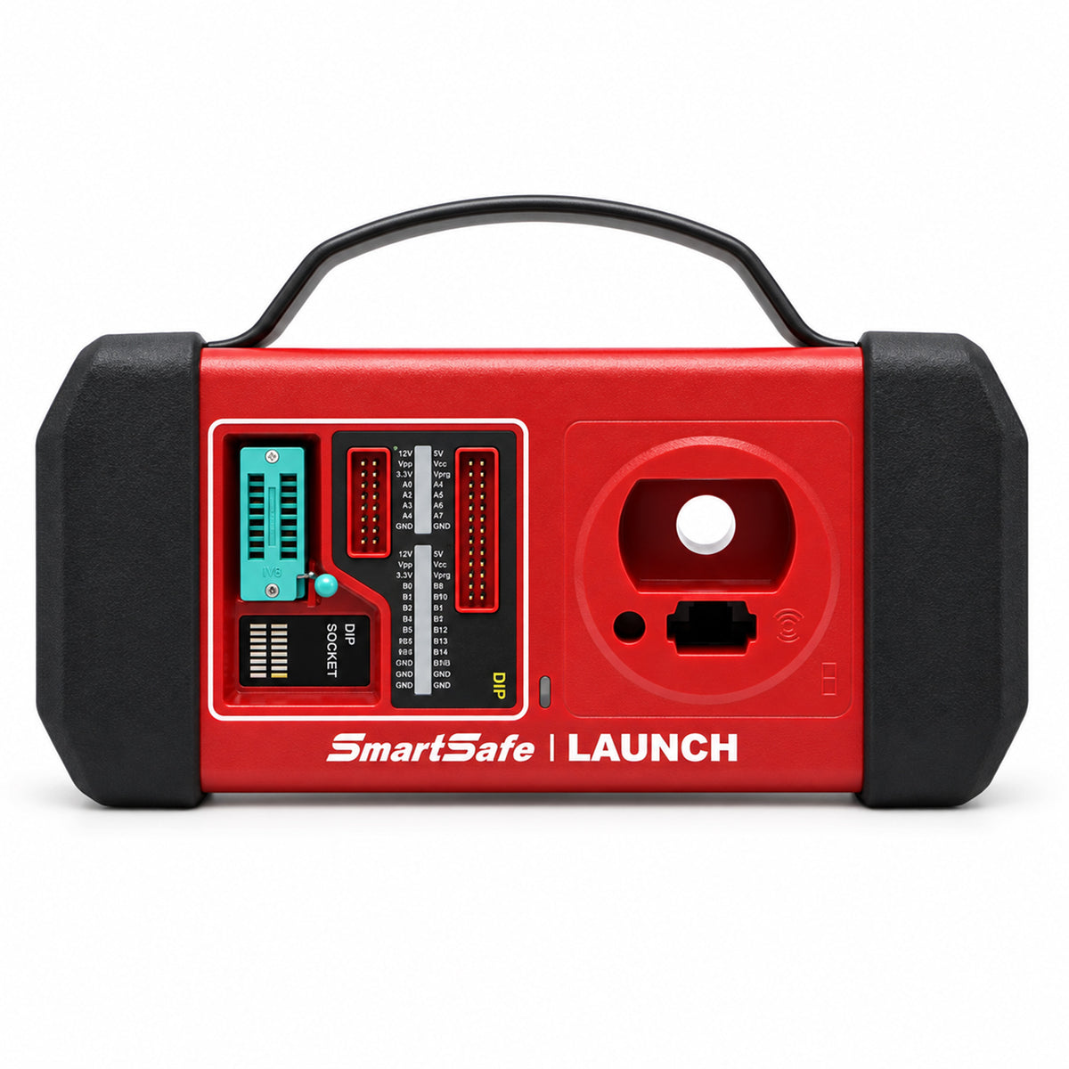 LAUNCH X-PROG 3 Key Programmer