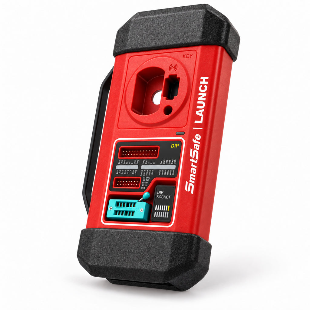 LAUNCH X-PROG 3 Key Programmer