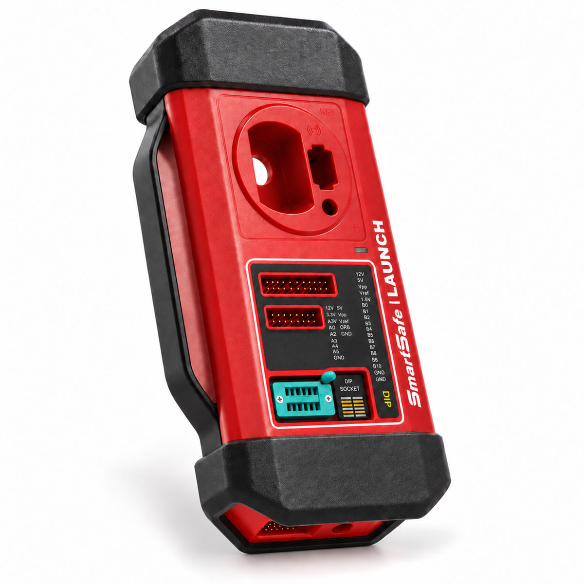 LAUNCH X-PROG 3 Key Programmer