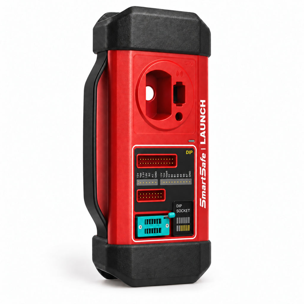 LAUNCH X-PROG 3 Key Programmer