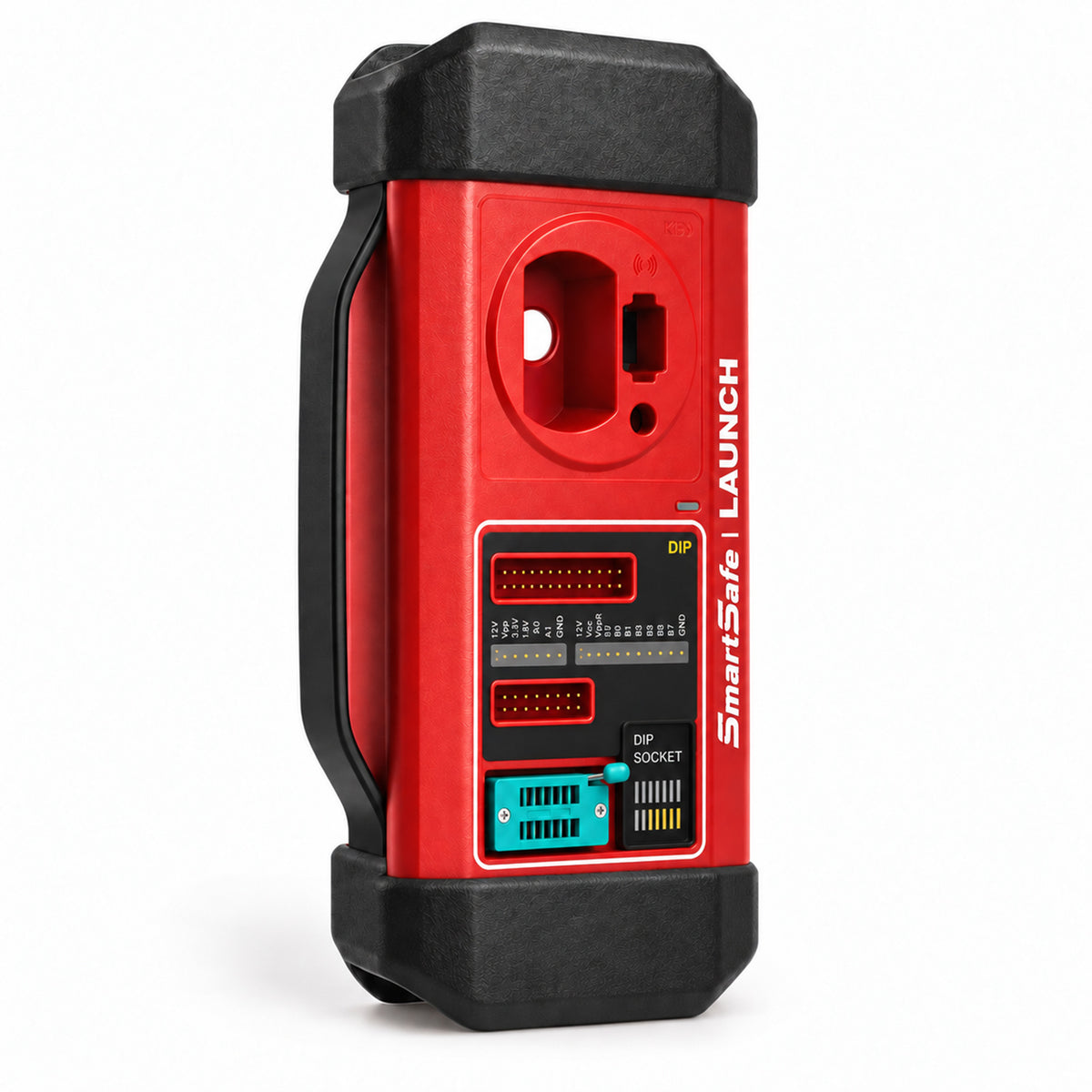 LAUNCH X-PROG 3 Key Programmer