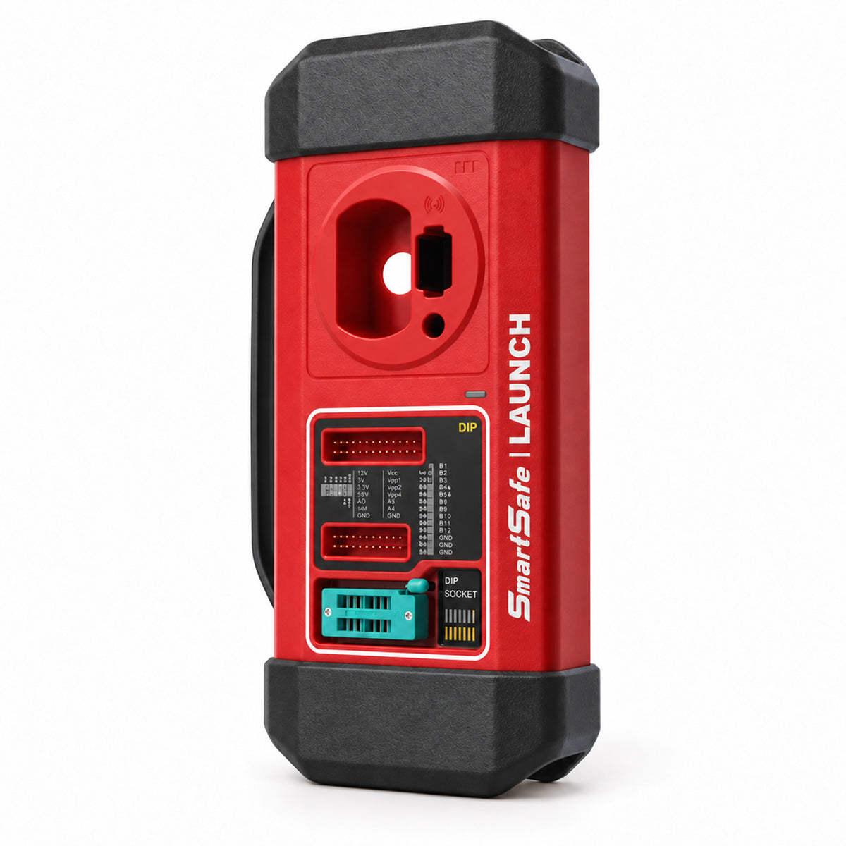 LAUNCH X-PROG 3 Key Programmer