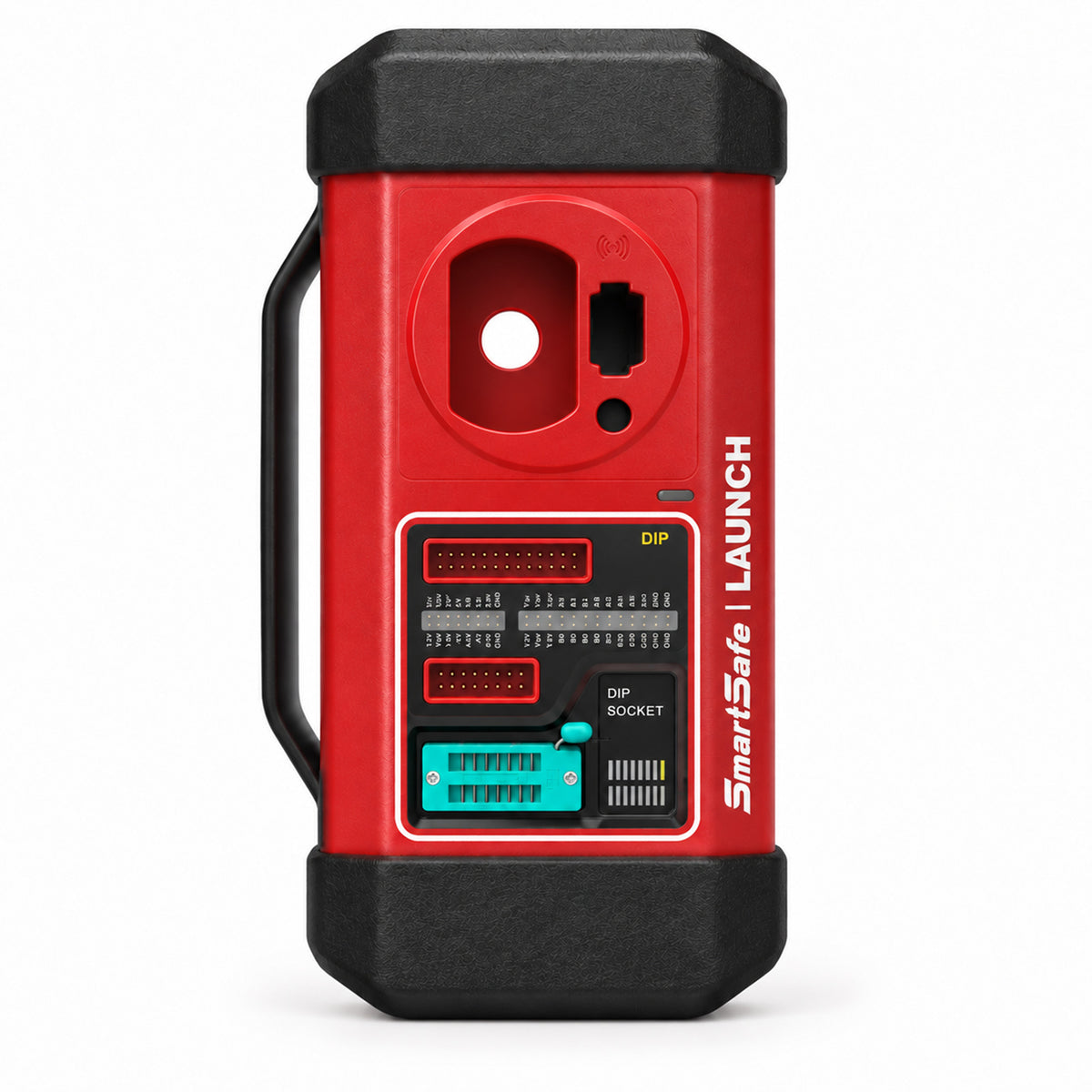 LAUNCH X-PROG 3 Key Programmer