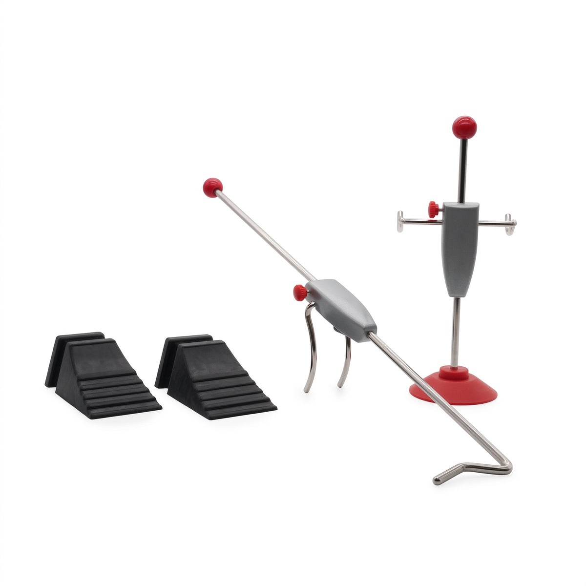 LAUNCH X-613 Advanced Wheel Aligner