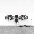 LAUNCH X-613 Advanced Wheel Aligner