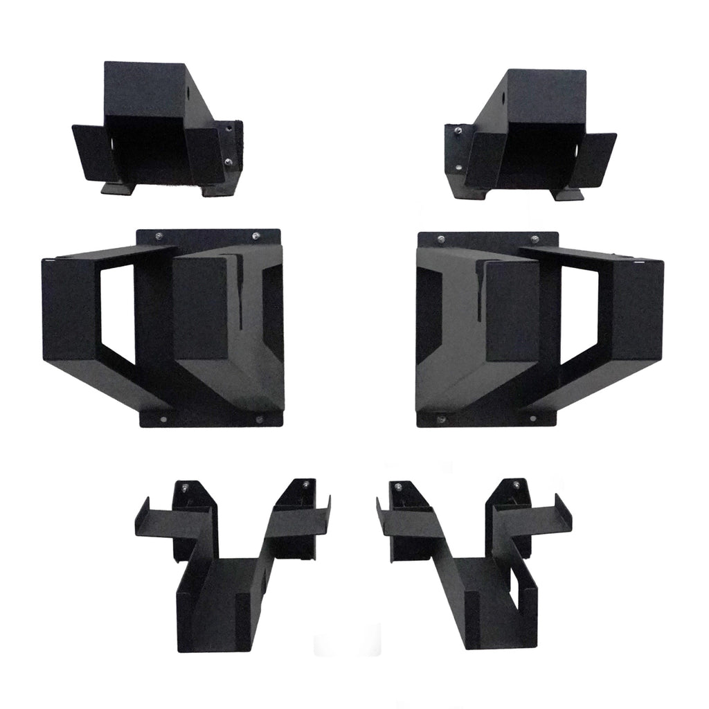 LAUNCH X-613 Advanced Wheel Aligner