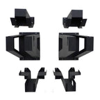 LAUNCH X-613 Advanced Wheel Aligner