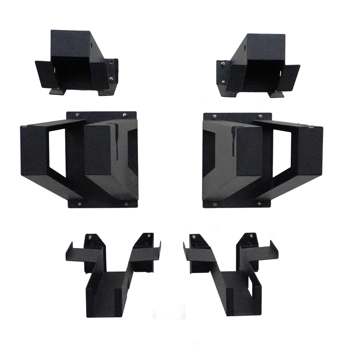 LAUNCH X-613 Advanced Wheel Aligner