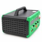 LAUNCH ELA400 Intelligent Digital Power Supply