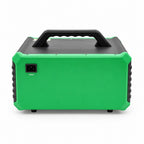 LAUNCH ELA400 Intelligent Digital Power Supply