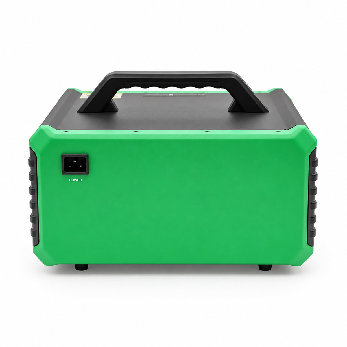 LAUNCH ELA400 Intelligent Digital Power Supply