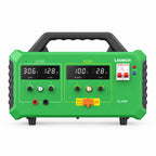 LAUNCH ELA400 Intelligent Digital Power Supply