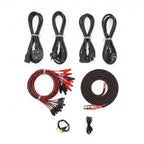 LAUNCH EVB624 Modularized Wireless Equalizer