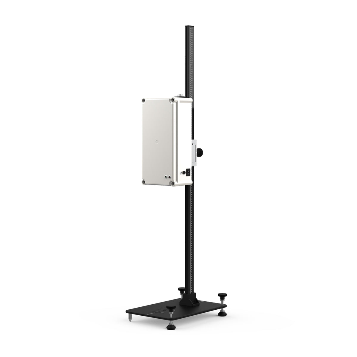 LAUNCH X-431 ADAS Radar 3-in-1