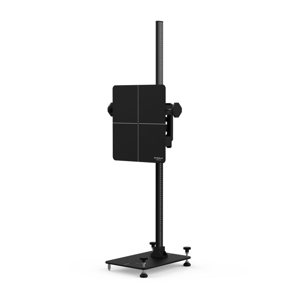 LAUNCH X-431 ADAS Radar 3-in-1