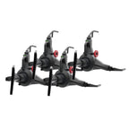 LAUNCH X-613 Advanced Wheel Aligner