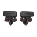 LAUNCH X-613 Advanced Wheel Aligner