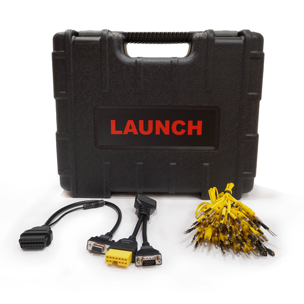 LAUNCH X-431 SmartLink HD Add-On