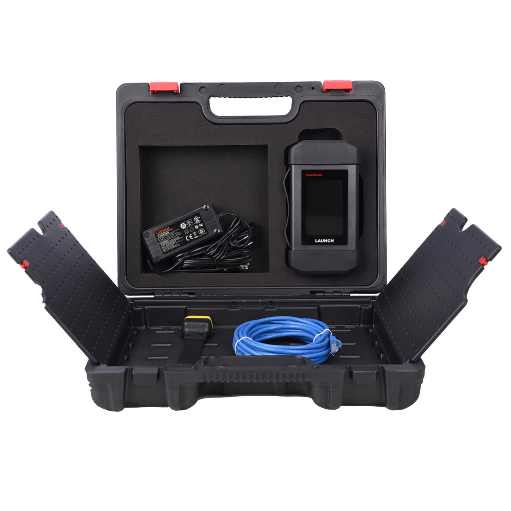 LAUNCH X-431 SmartLink B Hardware V2.0