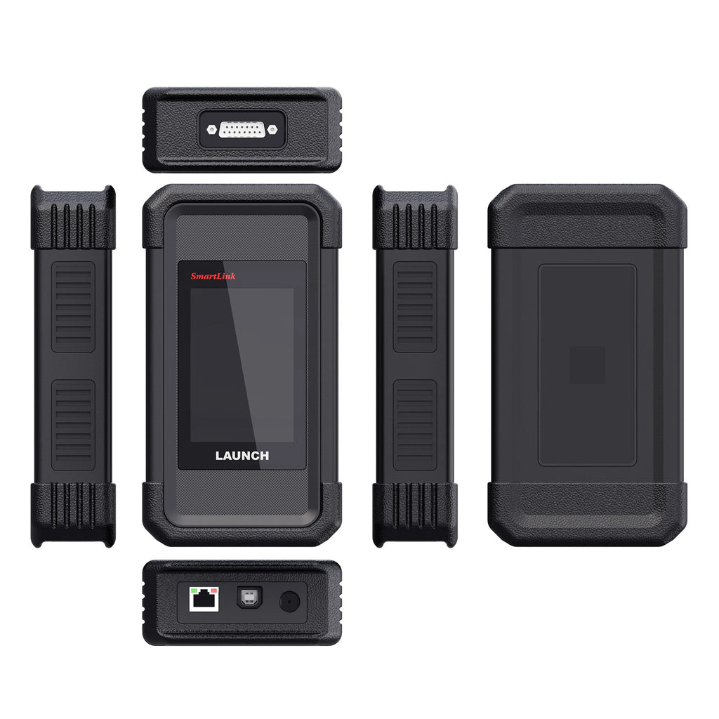 LAUNCH X-431 SmartLink B Hardware V2.0