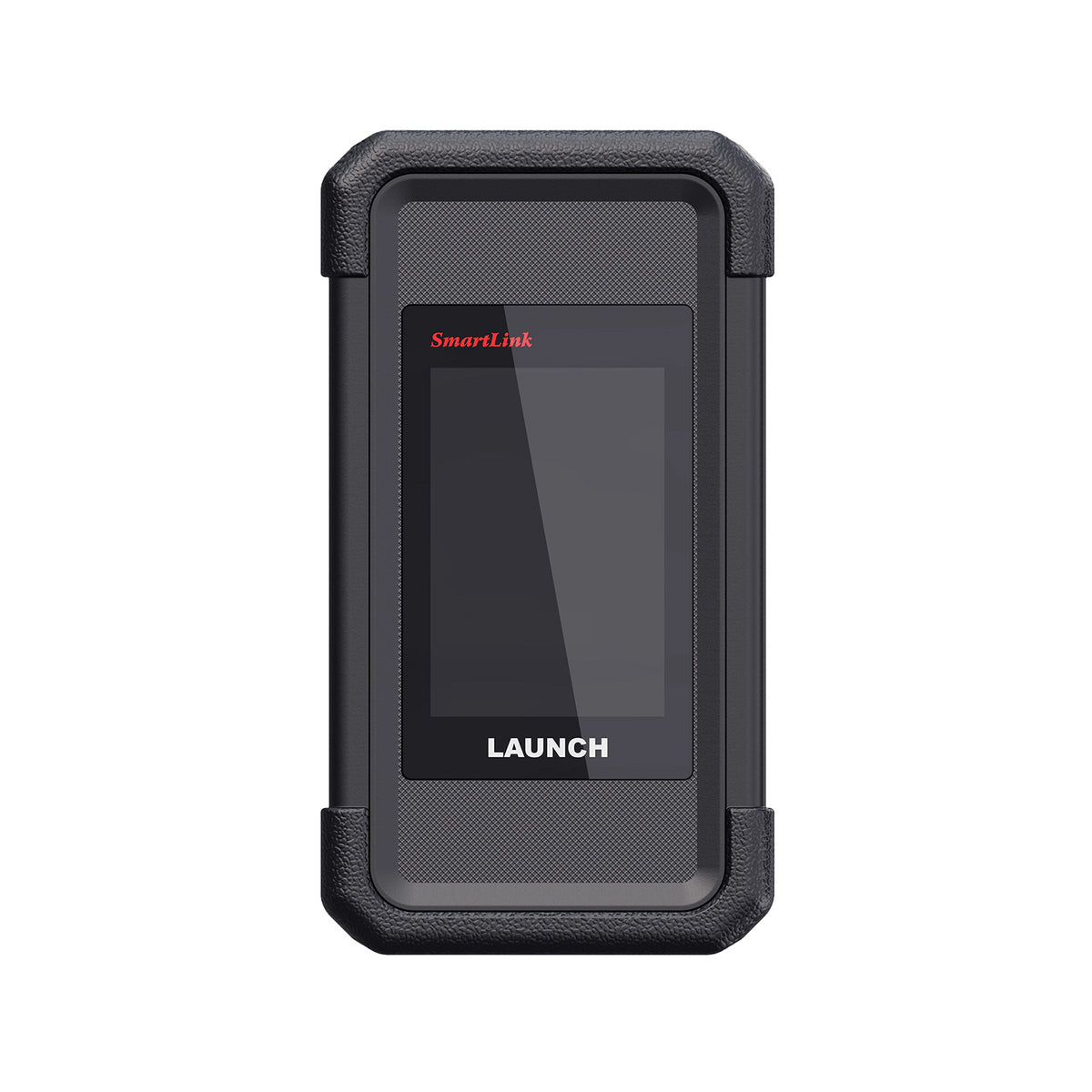 LAUNCH X-431 SmartLink B Hardware V2.0 Main image