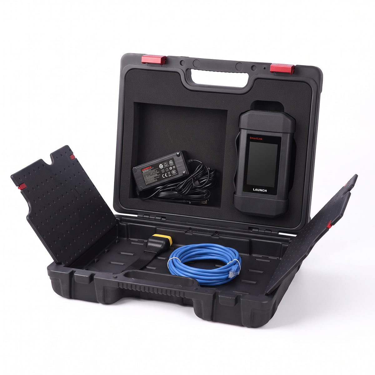LAUNCH X-431 SmartLink B Hardware V2.0