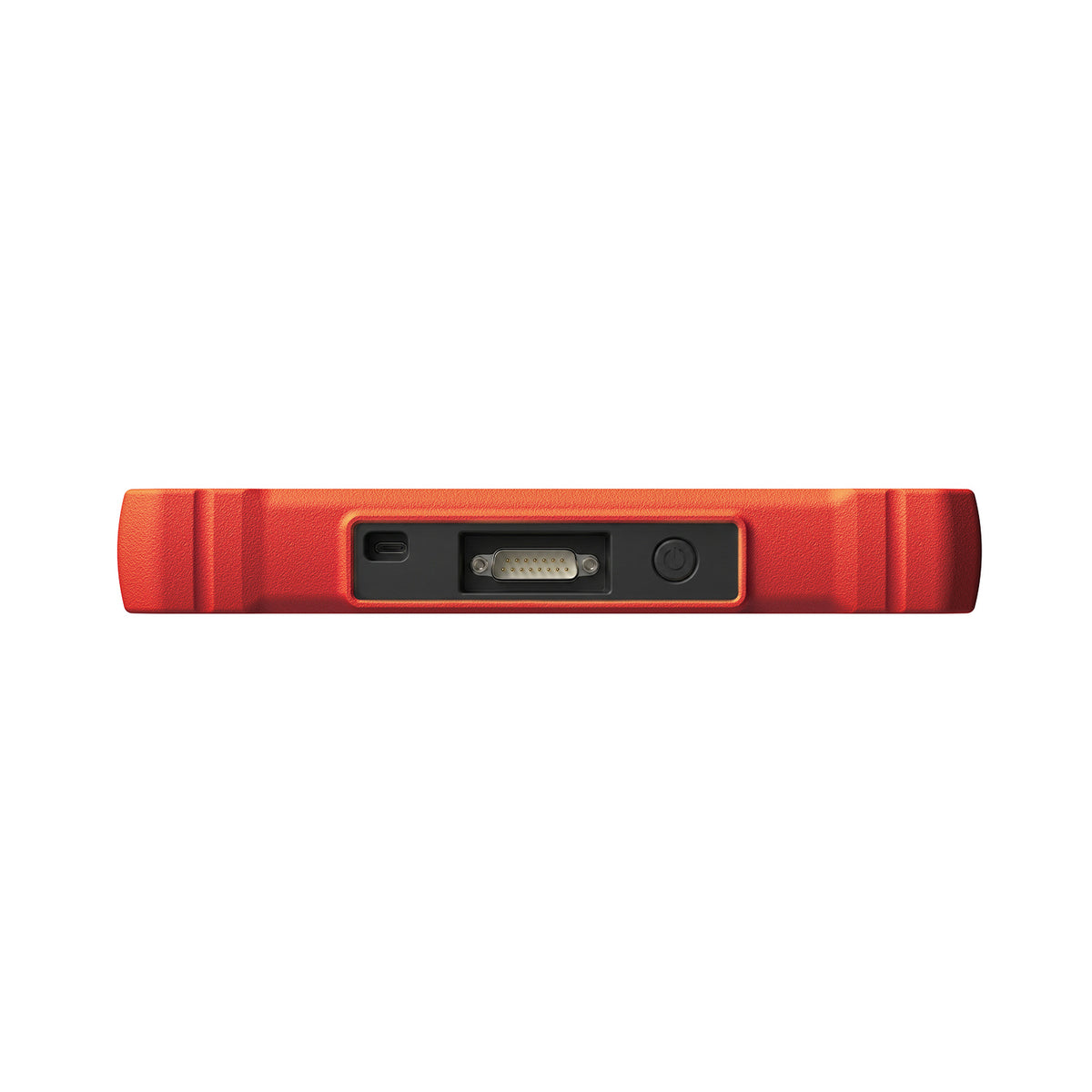 LAUNCH Millennium Max OBDII Scanner Full System Diagnostic Tool