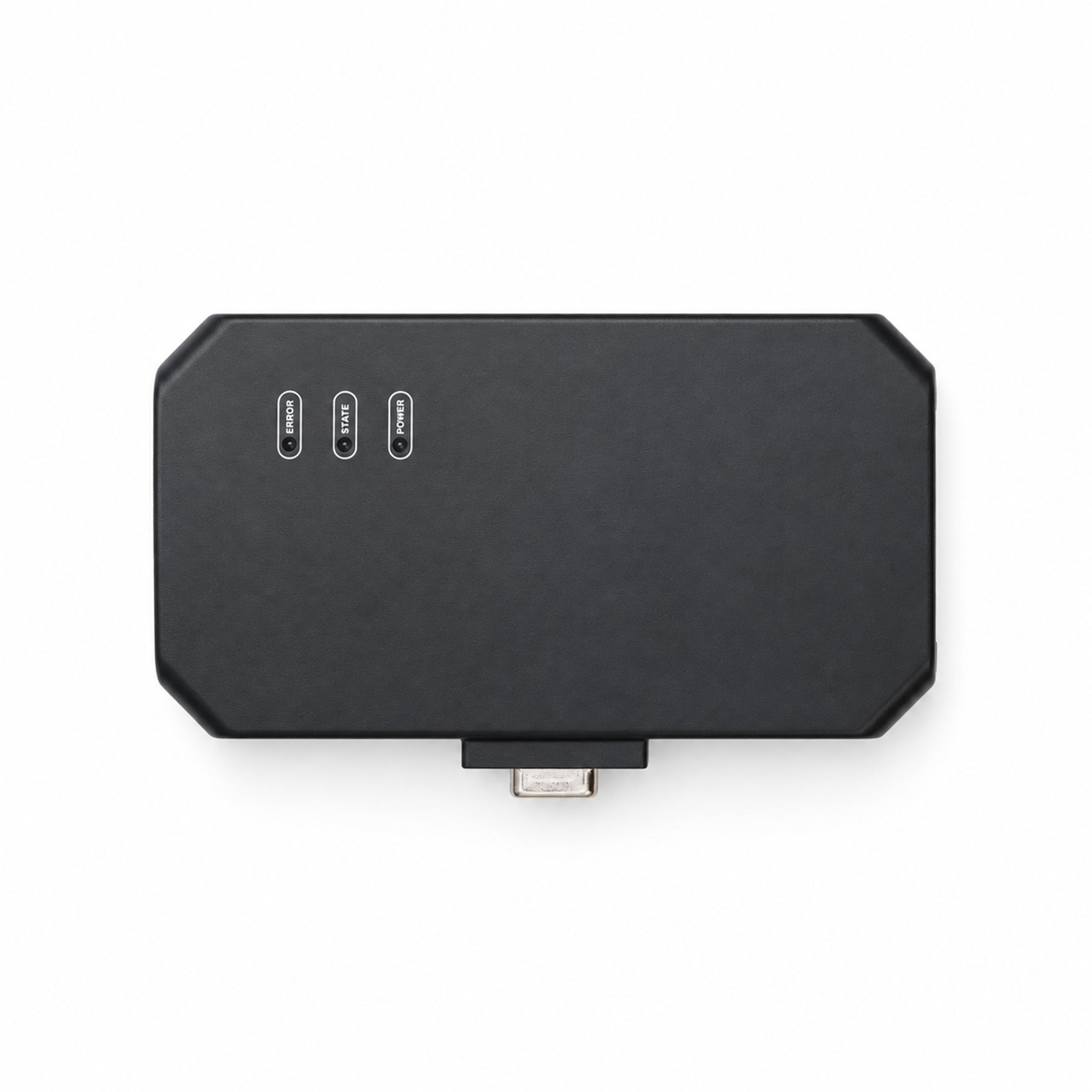LAUNCH X-PROG 3 PC Adapter Secondary image