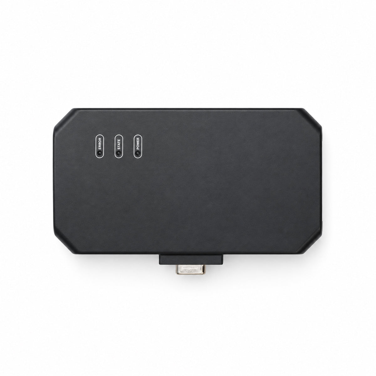 LAUNCH X-PROG 3 PC Adapter