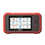 LAUNCH Millennium Master 2.0 Disgnostic Tool
