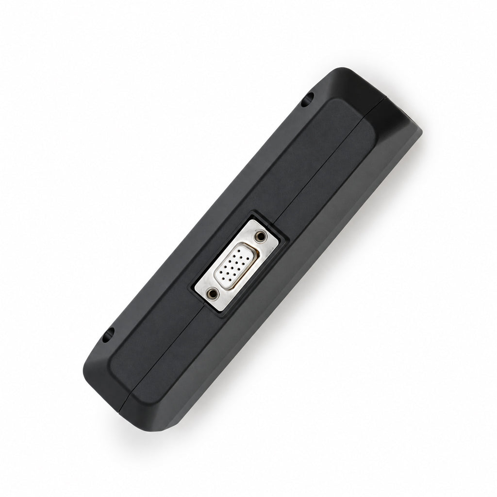 LAUNCH X-PROG 3 PC Adapter