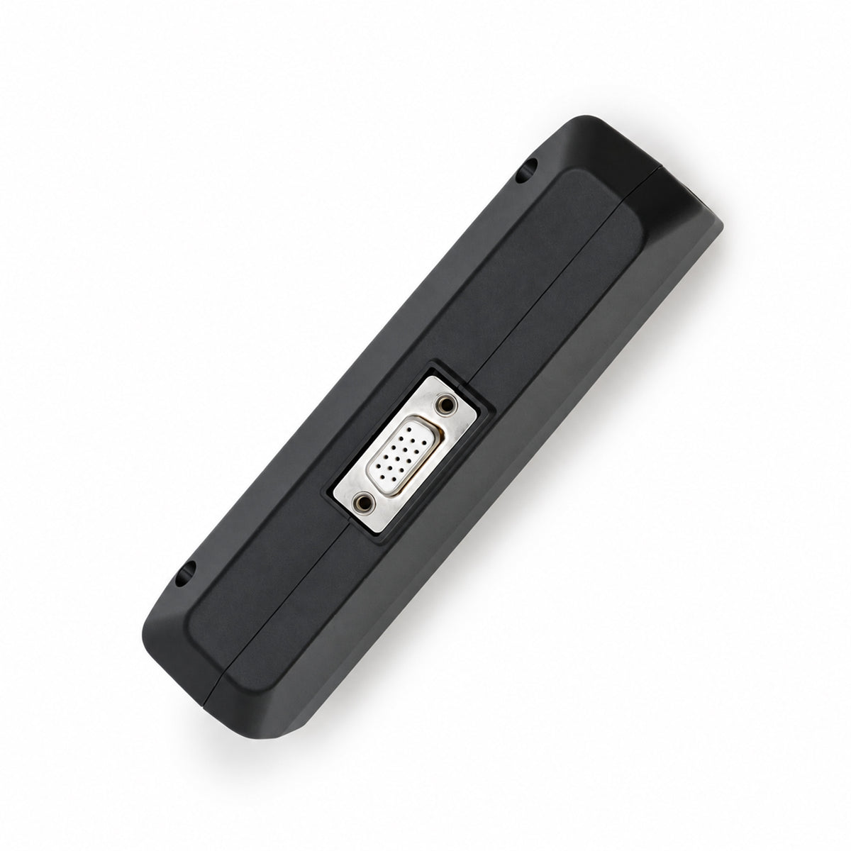 LAUNCH X-PROG 3 PC Adapter