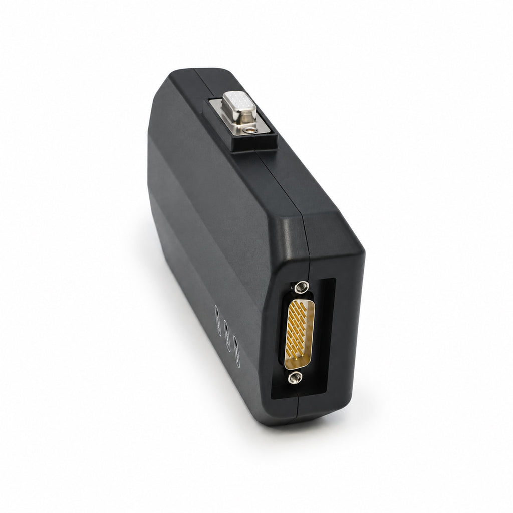 LAUNCH X-PROG 3 PC Adapter