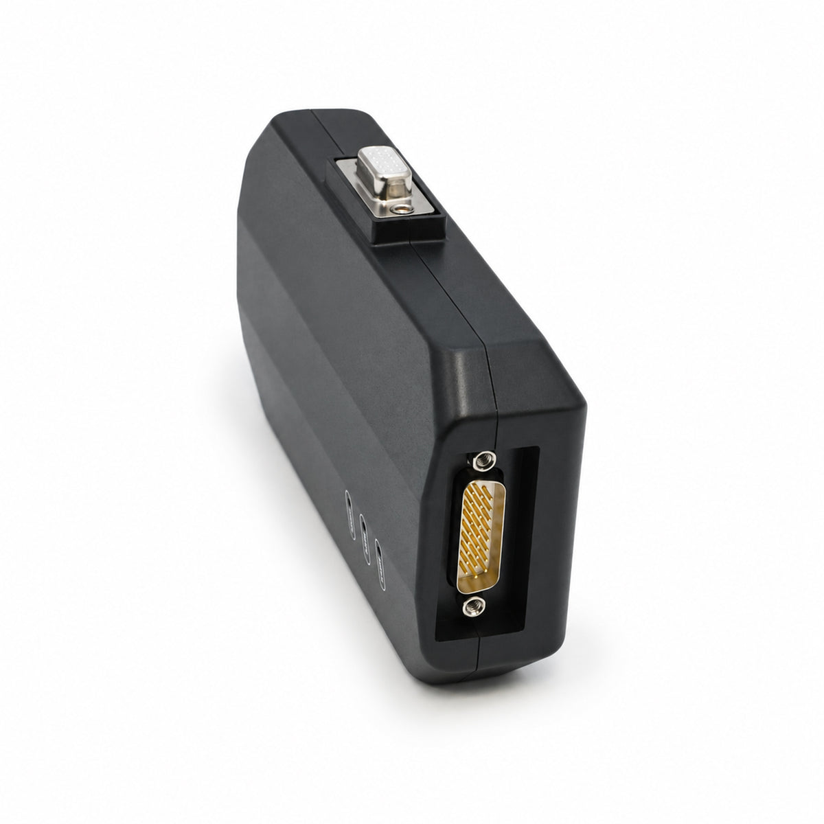 LAUNCH X-PROG 3 PC Adapter