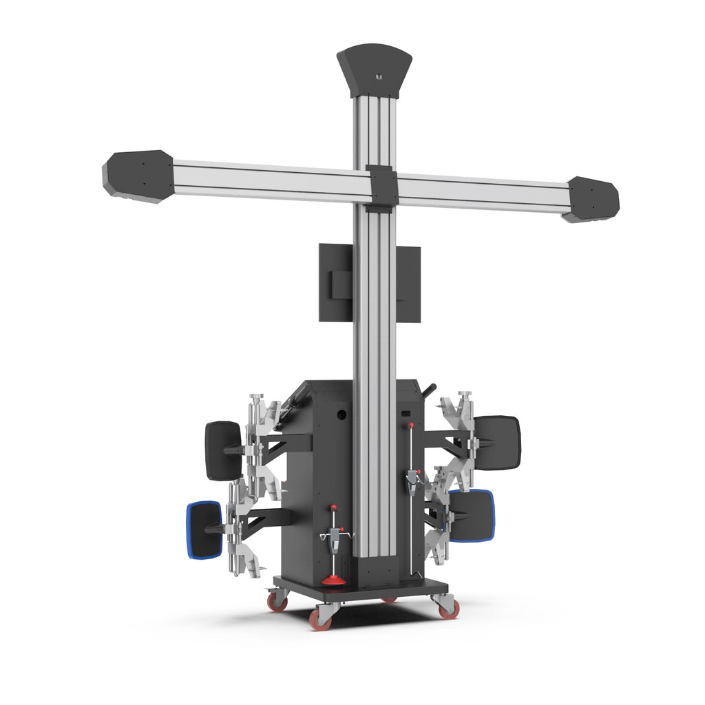 LAUNCH X-881 Pro