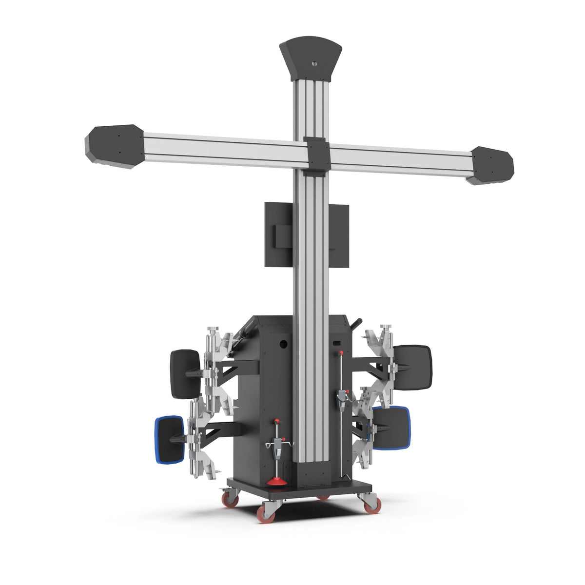 LAUNCH X-881 Pro