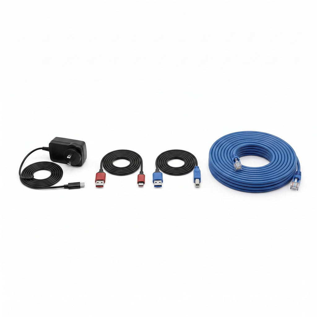 LAUNCH X-431 Torque Link Diagnostic Tools