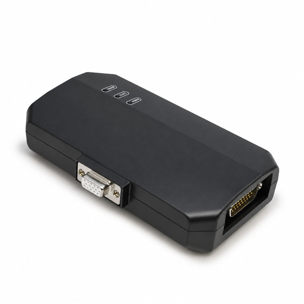 LAUNCH X-PROG 3 PC Adapter